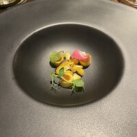 SPICE LAB TOKYO - 