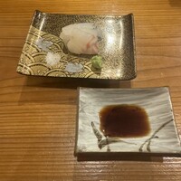 やまさん - 