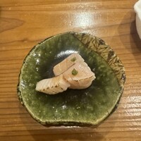 やまさん - 