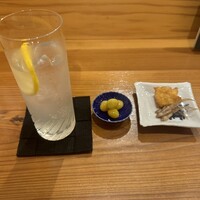 やまさん - 