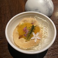 SPICE LAB TOKYO - 