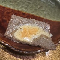 西麻布けんしろう - 