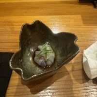 やまさん - 