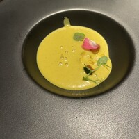SPICE LAB TOKYO - 