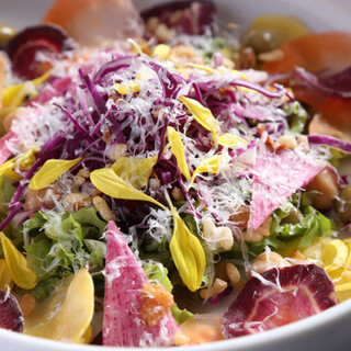 カステリーナ立川_2