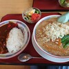 大むら食堂