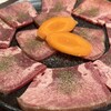 焼肉外苑