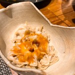 肉割烹 鋒 心斎橋 - 