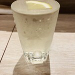 和風もつ料理 あらた - 