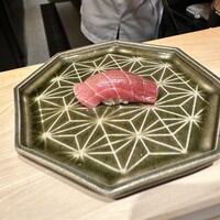 鮨 若尊 - 