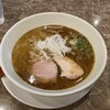 鶏そば専門店 らーめんえびす 総本家
