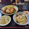 中華料理 梅花飯店