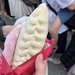 ノーチラスギャレー - 