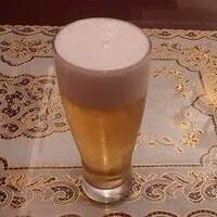 状元樓 横浜中華街本店 - 