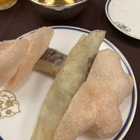 ホテルオークラ 中国料理「桃花林」 日本橋室町賓館 - 