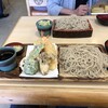 吉田屋