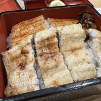 薩摩 雅咲亭 鹿児島本店 - 