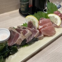 薩摩 雅咲亭 鹿児島本店 - 