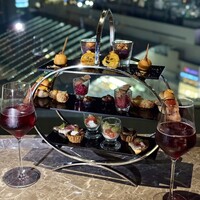 Bella Dining Cafe - 