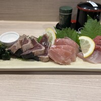 薩摩 雅咲亭 鹿児島本店 - 