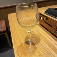 しゃぶしゃぶ　すき鍋　おもき 銀座店 - 