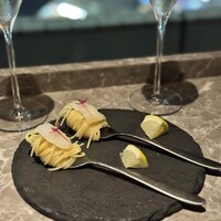 Bella Dining Cafe - 