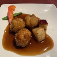 ジョーズ シャンハイ ニューヨーク 銀座店 - 