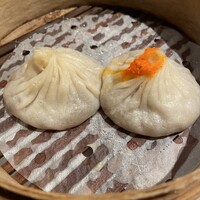 ジョーズ シャンハイ ニューヨーク 銀座店 - 