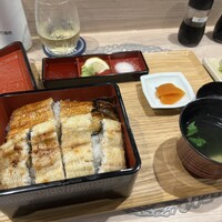 薩摩 雅咲亭 鹿児島本店 - 