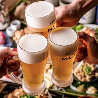 地酒と創作和食 酒肴人_0