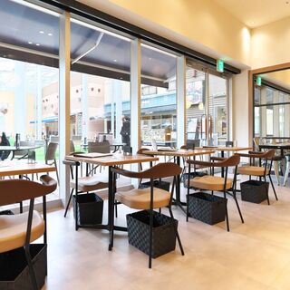 Cheese Plus pizza&grill_2
