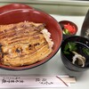 鯉とうなぎのまるます家 総本店