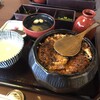 あつた蓬莱軒 本店