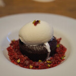 バニラビーンズ みなとみらい本店 - 