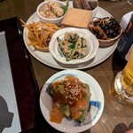 マスカクラブ - 