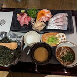 マスカクラブ - 