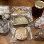 エリタージュ - 