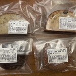 エリタージュ - 