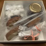 エリタージュ - 