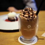 バニラビーンズ みなとみらい本店 - 