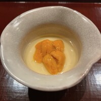 感情 - 