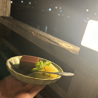 豆屋源蔵 - 