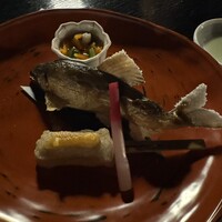 豆屋源蔵 - 