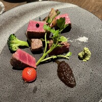 ソウテン -  ソウテン -