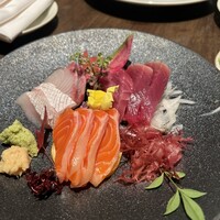 ソウテン -  ソウテン -