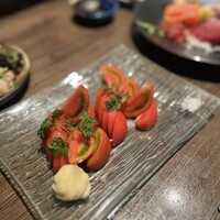 ソウテン -  ソウテン -