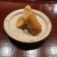 感情 - 