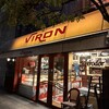 VIRON 丸の内店