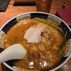 支那麺 はしご 本店