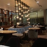 RIGOLETTO SMOKE GRILL & BAR - 